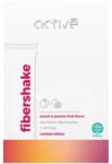 activé FiberShake rost shake limitált ízben - 7 db