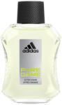 Adidas Pure Game 2022 after shave - 100 ml