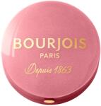 Bourjois Little Round Pot pirosító /034 - 1 db
