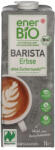 enerBiO Ener-Bio borsó barista ital - 1 l