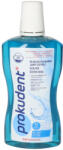Prokudent Fogínyápoló szájvíz - 500 ml