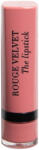 Bourjois Rouge Edition Velvet The Lipstick rúzs /02 - 1 db