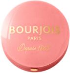 Bourjois Little Round Pot pirosító /16 - 1 db