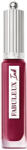 Bourjois Fabuleux Ink ajakrúzs /07 raisin to live - 1 db