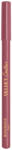 Bourjois Velvet Contour szájceruza /019 place des roses
