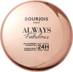 Bourjois Always Fabulous alapozó púder /100 - 1 db