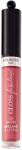 Bourjois Rouge Fabuleux Gloss szájfény /009 mauvie star