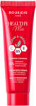 Bourjois Healthy Mix primer /001