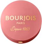 Bourjois Little Round Pot pirosító /74