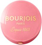 Bourjois Little Round Pot pirosító /54