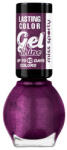 Miss Sporty Lasting Colour körömlakk 568 - 7 ml
