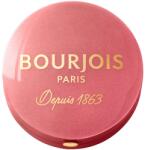 Bourjois Little Round Pot pirosító /015