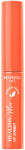 Bourjois Healthy Mix Lip Sorbet rúzs /003 coral’n cream