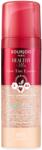Bourjois Healthy Mix Glow Tint Essence színezett szérum /015