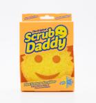Scrub Daddy Original háztartási szivacs /citromsárga - 1 db