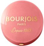 Bourjois Little Round Pot pirosító /95 - 1 db