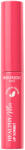 Bourjois Healthy Mix Lip Sorbet rúzs /004 scoop'ink - 1 db