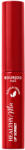 Bourjois Healthy Mix Lip Sorbet rúzs /001 sundae cherry sunday - 1 db