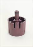 Schaerer Adaptor furtun piston superior grup cafea aparat profesional Schaerer WMF
