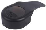 Segway Protectie silicon waterproof pentru Ninebot ES1, ES2, ES3, ES4 (Negru) (Waterproof silicone cover for ES1 ES2 ES3 ES4 scooter)