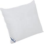 Alcam SaniMed Alcam párna 70x70x10 cm, hipoallergén steppelt mikroszálas anyagból, szilikon szálas töltettel és SilverPlus® kezeléssel