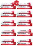 Parodontax Classic fogkrém 12x75 ml