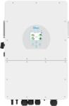 Deye Invertor Hibrid Trifazat Deye 8 kW HV , SUN-8K-SG01HP3-EU-AM2 (SUN-8K-SG01HP3-EU-AM2)