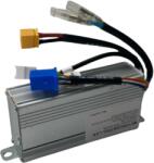 MOBIX Controller fata dual motor pentru trotineta electrica MOBIX T8 Elite (Controller for dual motor Mobix)