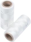 CONNEX PA sárkányeregető zsinór 2 darab, 0, 5 mm × 220m (DY2701635)