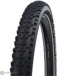Schwalbe Smart Sam Plus 26x2.25" Performance GreenGuard külső gumi, drótperemes, reflexcsíkos