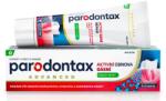 Parodontax Active ínyregeneráló friss menta fogkrém 75 ml
