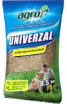 AGRO CS AGRO TS Univerzális - 0, 5 kg-os kiszerelés