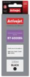 Activejet Cartus Inkjet ActiveJet 100 ml Black (5901443110613)