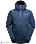 La Sportiva DISCOVER kabát, kék (L)