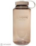 Nalgene Wide Mouth Sustain kulacs, 1 l, mokka ízű