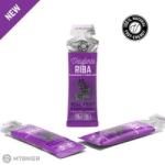 Veloforte Riba Nectar energiazselé, 33 g