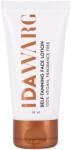 IDA WARG Self-Tanning Face Lotion 50 ml