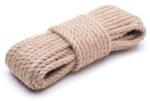 DuraHome Juta zsineg, 10 mm × 20 m (22100075)