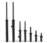 Toro Szórófej kiemelő 570, 15cm