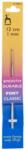 BELLATEX Bellatex, 12 cm, 1 (6950)