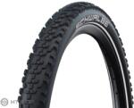Schwalbe Smart Sam 28x1.65" Performance Addix külső gumi, drótperemes, reflexcsíkos