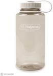 Nalgene WM Sustain kulacs, 1, 0 l, pamut