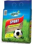 AGRO CS AGRO TS SPORT 2 kg
