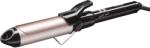 BaByliss BAC325E Ondulator de par electric