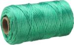 CONNEX Természetes zsineg, 0, 5 mm × 95 m, zöld (DY2702801)