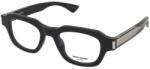Yves Saint Laurent Ochelari de vedere Saint Laurent SL 791 OPT 001 - contact-lentile Rama ochelari