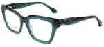 Ana Hickmann Ochelari de vedere Ana Hickmann AH6521 T01 - contact-lentile Rama ochelari