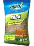 AGRO CS AGRO Grass mix PARK, 500g