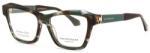 Ana Hickmann Ochelari de vedere Ana Hickmann AH6580 E01 - contact-lentile Rama ochelari