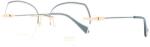 Ana Hickmann AH1491 T 12A - contact-lentile Rama ochelari
